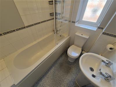 Picture 13